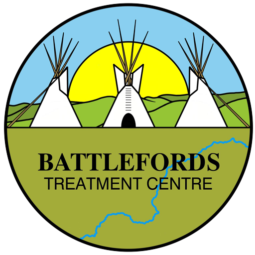 Battleford Centre