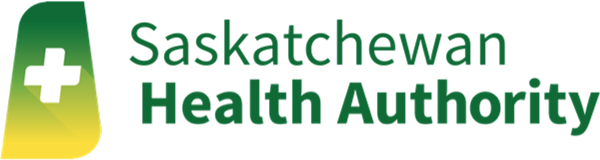 Saskatchewan Health Authority